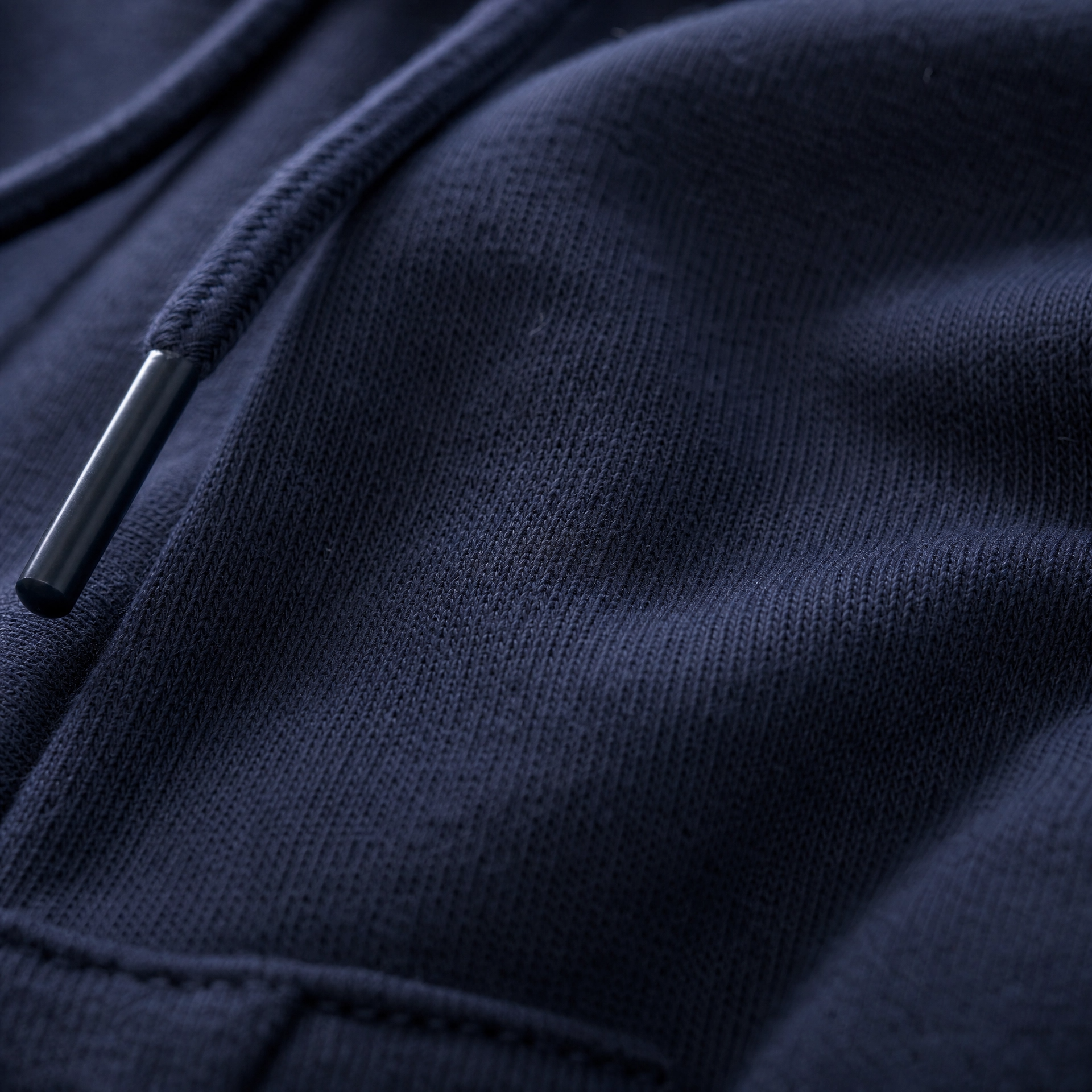 Sweatshirt with a hood (Hoodie)